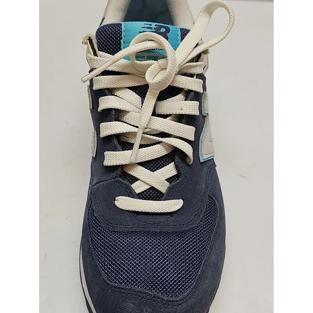 New Balance new balance